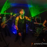 023 DanGar Six